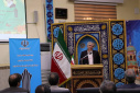 دانشگاه جامع علمی کاربردی به‌ عنوان متنوع‌ترین زیرنظام آموزش عالی کشور، نماد پیوند میان علم و عمل است