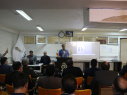برگزاری اولین رویداد مدرسه کار علمی کاربردی در استان اردبیل