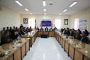 تربیت نیروی ماهر مأموریت اصلی دانشگاه جامع علمی کاربردی است