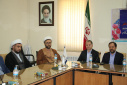 تربیت نیروی ماهر مأموریت اصلی دانشگاه جامع علمی کاربردی است