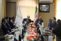 تمام ضوابط تشویقی پژوهشگران عرصه فعالیت های علمی کاربردی مهارت محور در دانشگاه فعال شده است
