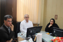 تمام ضوابط تشویقی پژوهشگران عرصه فعالیت های علمی کاربردی مهارت محور در دانشگاه فعال شده است