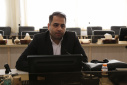 برگزاری نشست دانشگاه جامع علمی کاربردی با حوزه افکار سنجی مرکز پژوهش های مجلس شورای اسلامی