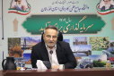 دانشگاه جامع علمی کاربردی نقش برجسته ای در ارتقاء آموزش های مهارتی در استان خوزستان دارد