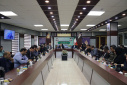 دانشگاه جامع علمی کاربردی نقش برجسته ای در ارتقاء آموزش های مهارتی در استان خوزستان دارد