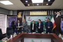 دانشگاه جامع علمی کاربردی نقش برجسته ای در ارتقاء آموزش های مهارتی در استان خوزستان دارد