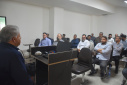 برگزاری دوره آموزشی اصول پدافند غیرعامل توسط دانشگاه جامع علمی‌کاربردی استان کرمانشاه