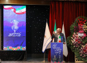 آموزش مهارتی به عنوان یک ضرورت ملی در نظام آموزش عالی کشور نهادینه شده است