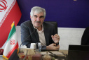 فضای کار برای خدا و خدمت به بندگان خدا در دانشگاه جامع علمی‌کاربردی فراهم‌تر است