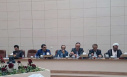 دانشگاه جامع علمی کاربردی الگویی موفق در پیوند مهارت و فرهنگ است