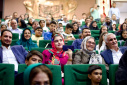 برگزاری مراسم جشن سالروز تاسیس دانشگاه جامع علمی کاربردی