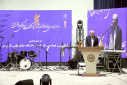 برگزاری مراسم جشن سالروز تاسیس دانشگاه جامع علمی کاربردی