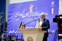 برگزاری مراسم جشن سالروز تاسیس دانشگاه جامع علمی کاربردی