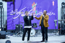 برگزاری مراسم جشن سالروز تاسیس دانشگاه جامع علمی کاربردی