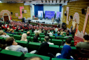 برگزاری مراسم جشن سالروز تاسیس دانشگاه جامع علمی کاربردی