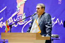 برگزاری مراسم جشن سالروز تاسیس دانشگاه جامع علمی کاربردی