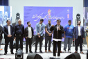 برگزاری مراسم جشن سالروز تاسیس دانشگاه جامع علمی کاربردی