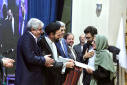 برگزاری مراسم جشن سالروز تاسیس دانشگاه جامع علمی کاربردی