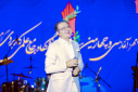 برگزاری مراسم جشن سالروز تاسیس دانشگاه جامع علمی کاربردی