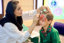 برگزاری مراسم جشن سالروز تاسیس دانشگاه جامع علمی کاربردی