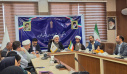 دانشگاه جامع علمی ‌کاربردی پرچم‌دار پیوند میان دانش و مهارت است