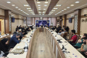 دانشگاه جامع علمی ‌کاربردی پرچم‌دار پیوند میان دانش و مهارت است