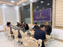 برگزاری مراسم گرامیداشت سی‌ و چهارمین سال تأسیس دانشگاه جامع علمی‌ کاربردی در استان سیستان و بلوچستان