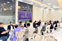 برگزاری مراسم گرامیداشت سی‌ و چهارمین سال تأسیس دانشگاه جامع علمی‌ کاربردی در استان سیستان و بلوچستان