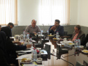 تصویب 4 برنامه درسی کوتاه ‌مدت جدید در دانشگاه علمی‌کاربردی استان کرمان