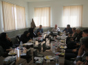 تصویب 4 برنامه درسی کوتاه ‌مدت جدید در دانشگاه علمی‌کاربردی استان کرمان