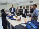 تصویب 4 برنامه درسی کوتاه ‌مدت جدید در دانشگاه علمی‌کاربردی استان کرمان