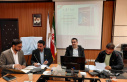 امضای تفاهم‌نامه دانشگاه با چهار هیات ورزشی و رونمایی از کتاب جدید مدرسان دانشگاه جامع علمی‌ کاربردی استان قم