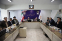 نقطه قوت دانشگاه جامع علمی‌کاربردی، اشتغال پایدار دانش آموختگان آن است