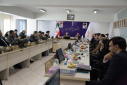 نقطه قوت دانشگاه جامع علمی‌کاربردی، اشتغال پایدار دانش آموختگان آن است