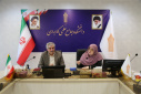 نقطه قوت دانشگاه جامع علمی‌کاربردی، اشتغال پایدار دانش آموختگان آن است