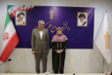 نقطه قوت دانشگاه جامع علمی‌کاربردی، اشتغال پایدار دانش آموختگان آن است
