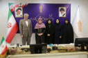 نقطه قوت دانشگاه جامع علمی‌کاربردی، اشتغال پایدار دانش آموختگان آن است