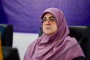 نقطه قوت دانشگاه جامع علمی‌کاربردی، اشتغال پایدار دانش آموختگان آن است