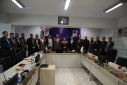 نقطه قوت دانشگاه جامع علمی‌کاربردی، اشتغال پایدار دانش آموختگان آن است