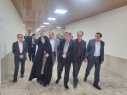 هدف گذاری دانشگاه جامع علمی کاربردی دقیق است