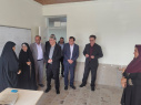 هدف گذاری دانشگاه جامع علمی کاربردی دقیق است