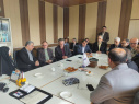 هدف گذاری دانشگاه جامع علمی کاربردی دقیق است
