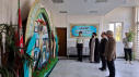 دانشگاه جامع علمی کاربردی به مهارت افزایی نیروهای انتظامی کمک می کند