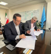 امضای تفاهم‌نامه همکاری دانشگاه جامع علمی کاربردی و معاونت نوآوری و فناوری وزارت علوم، تحقیقات و فناوری