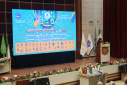 سومین همایش ملی مهارت‌افزایی در مشهد آغاز شد؛ تلاشی جدی برای پیوند آموزش عالی و بازار کار