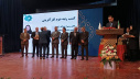 برگزیدگان سیزدهمین جشنواره درون دانشگاهی حرکت دانشگاه جامع علمی کاربردی معرفی شدند