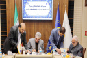 امضای تفاهم‌نامه همکاری میان دانشگاه جامع علمی‌کاربردی و کمیته امداد امام خمینی‌(ره)