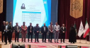 انتخاب دانشجوی دانشگاه جامع علمی کاربردی استان زنجان به عنوان پژوهشگر برتر استان
