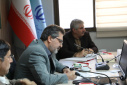 آموزش مهارتی و ارتقای توان اشتغالپذیری دانشجویان؛ از اولویتهای کلیدی وزارت علوم
