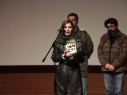 کسب ۶ دیپلم افتخار توسط دانشجویان دانشگاه جامع علمی کاربردی در دومین دوره جشنواره فیلم دانشجویی فانوس خیال